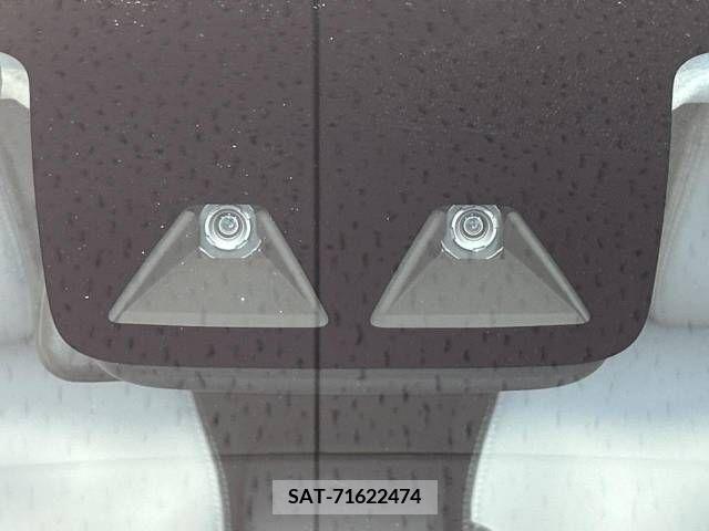 Toyota PASSO 2020-09 310976-4