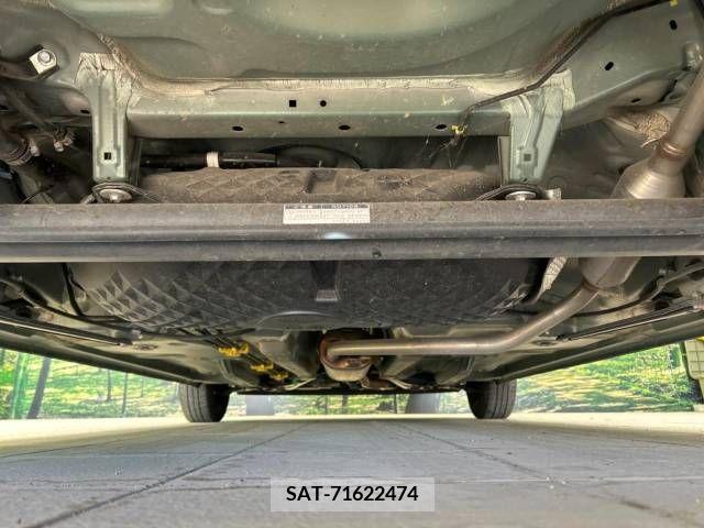 Toyota PASSO 2020-09 310976-19
