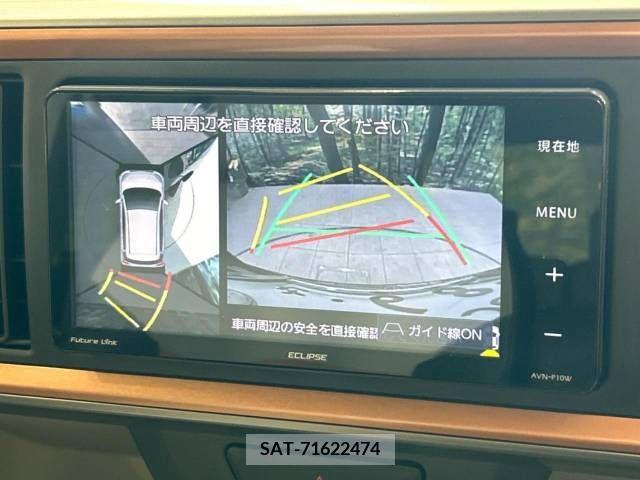 Toyota PASSO 2020-09 310976-2