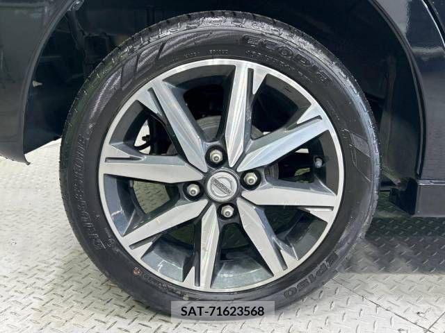 Nissan DAYZ 2019-07 353652-13