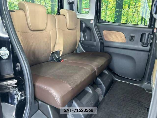 Nissan DAYZ 2019-07 353652-9