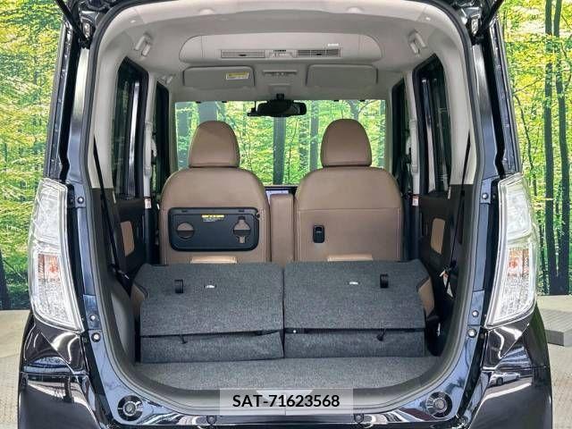 Nissan DAYZ 2019-07 353652-10