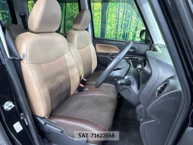 Nissan DAYZ 2019-07 353652-8