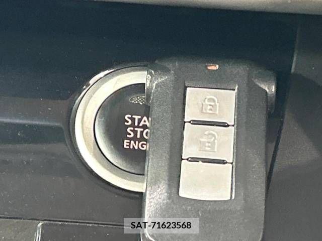 Nissan DAYZ 2019-07 353652-7
