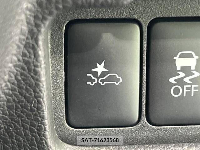 Nissan DAYZ 2019-07 353652-6