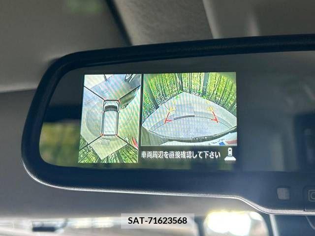 Nissan DAYZ 2019-07 353652-4
