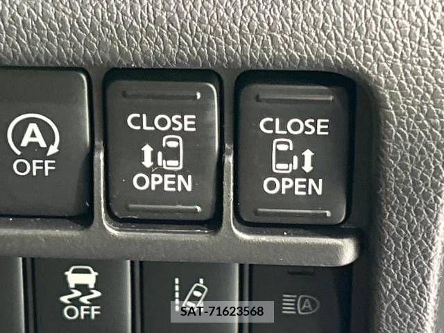 Nissan DAYZ 2019-07 353652-3