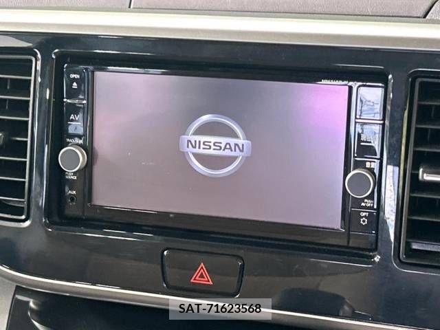 Nissan DAYZ 2019-07 353652-2