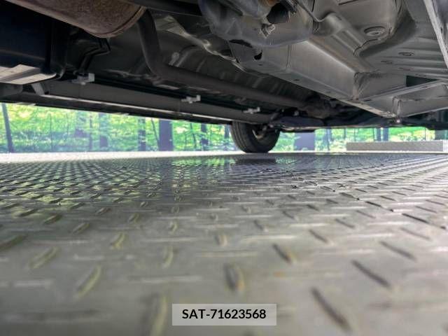 Nissan DAYZ 2019-07 353652-19
