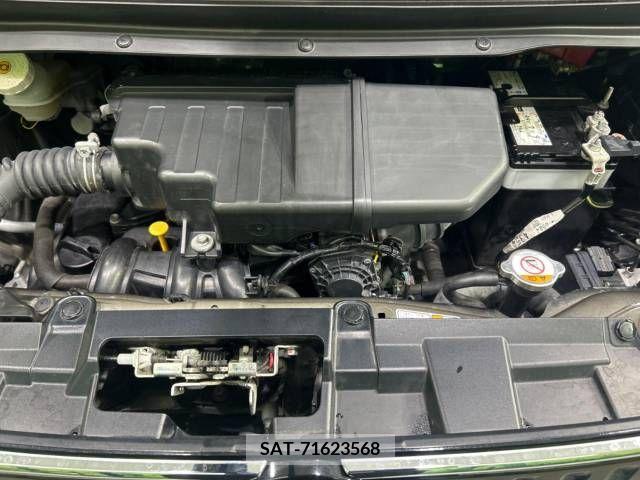 Nissan DAYZ 2019-07 353652-18