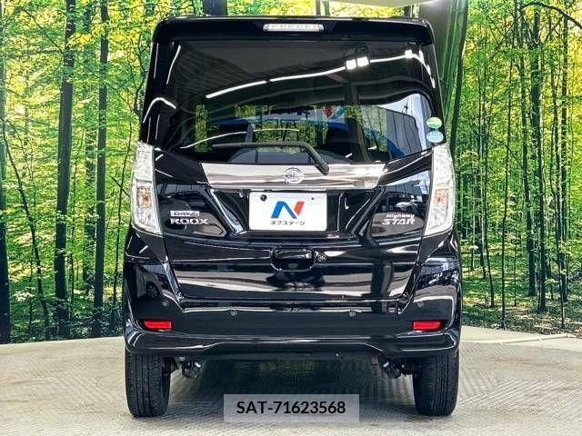 Nissan DAYZ 2019-07 353652-15