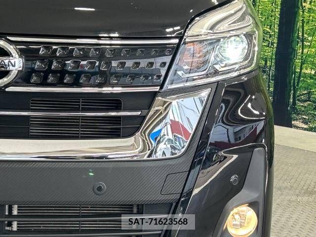 Nissan DAYZ 2019-07 353652-12