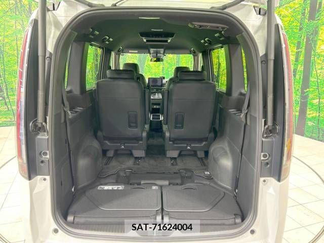 Honda STEP WGN 2022-06 286148-13
