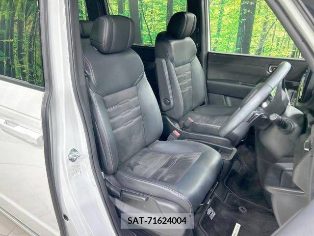 Honda STEP WGN 2022-06 286148-10
