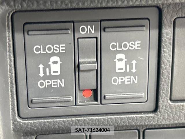 Honda STEP WGN 2022-06 286148-5