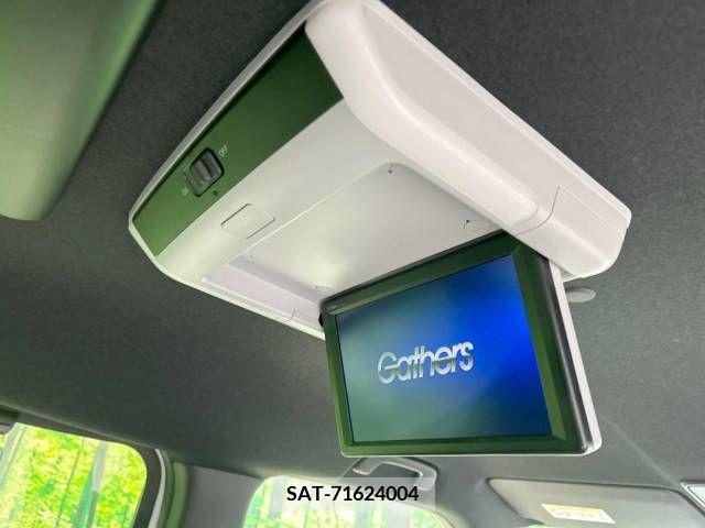 Honda STEP WGN 2022-06 286148-3