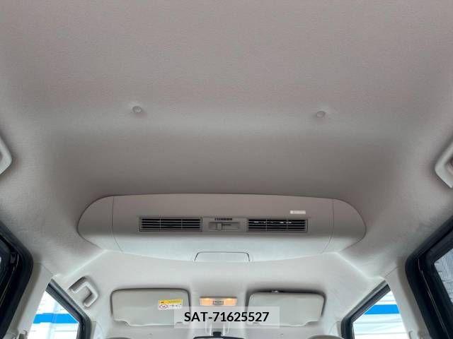 Mitsubishi EK SPACE 2018-06 300690-7