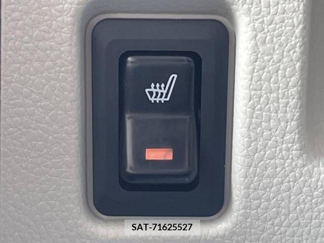 Mitsubishi EK SPACE 2018-06 300690-6