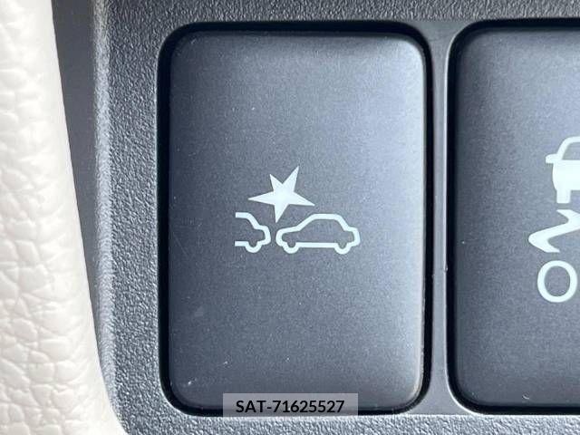 Mitsubishi EK SPACE 2018-06 300690-4