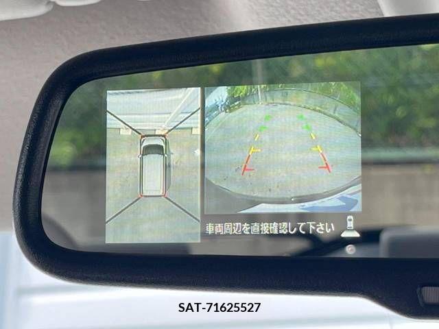 Mitsubishi EK SPACE 2018-06 300690-3