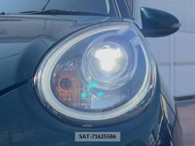 Toyota PASSO 2016-07 366019-12