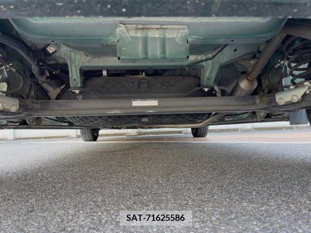 Toyota PASSO 2016-07 366019-19
