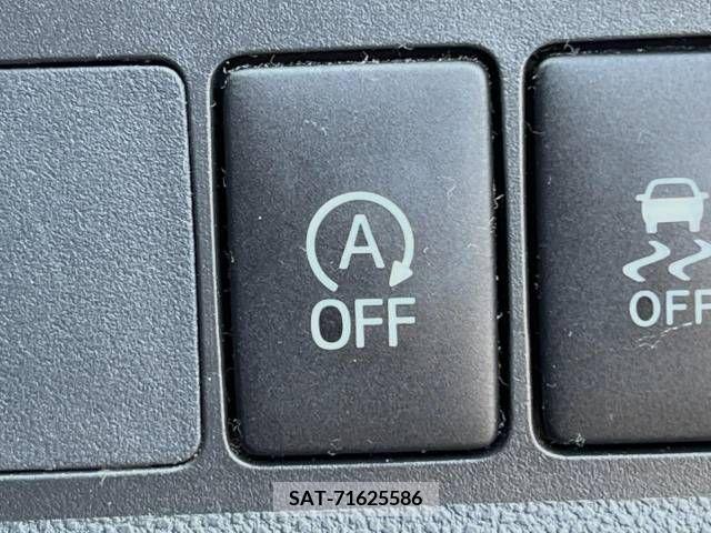 Toyota PASSO 2016-07 366019-5