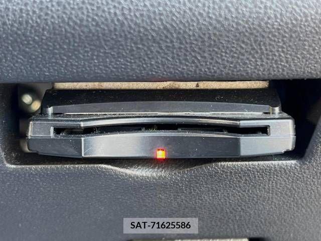 Toyota PASSO 2016-07 366019-4