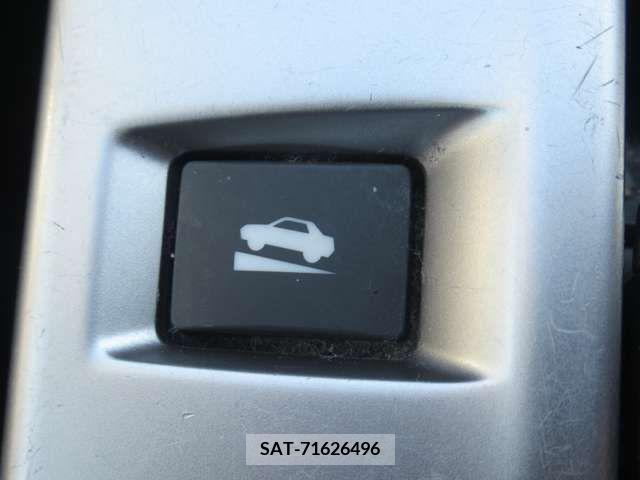 Subaru LEVORG 2014-08 275240-14