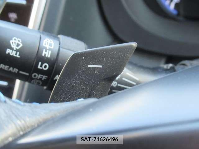 Subaru LEVORG 2014-08 275240-10