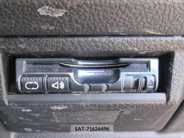 Subaru LEVORG 2014-08 275240-19