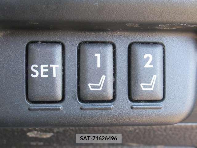 Subaru LEVORG 2014-08 275240-18