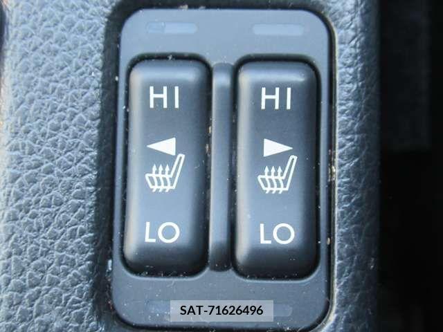 Subaru LEVORG 2014-08 275240-16
