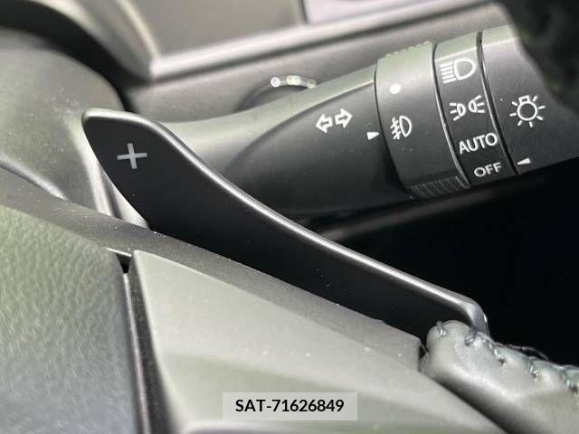 Suzuki SOLIO BANDIT 2019-03 217600-7