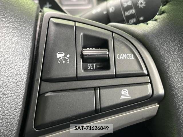 Suzuki SOLIO BANDIT 2019-03 217600-5