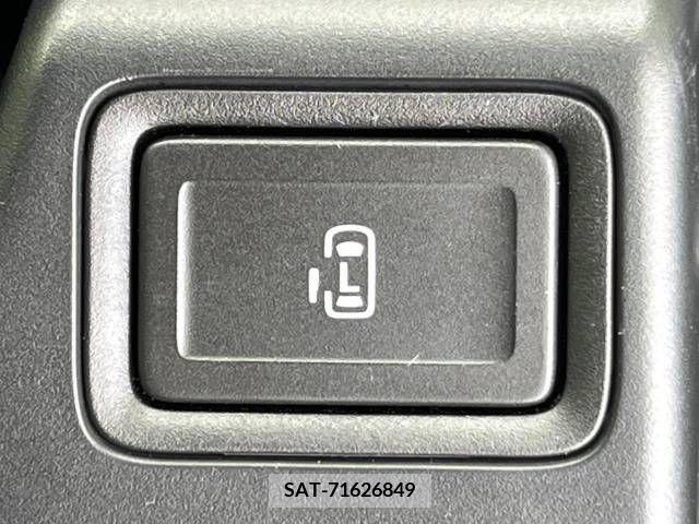Suzuki SOLIO BANDIT 2019-03 217600-4