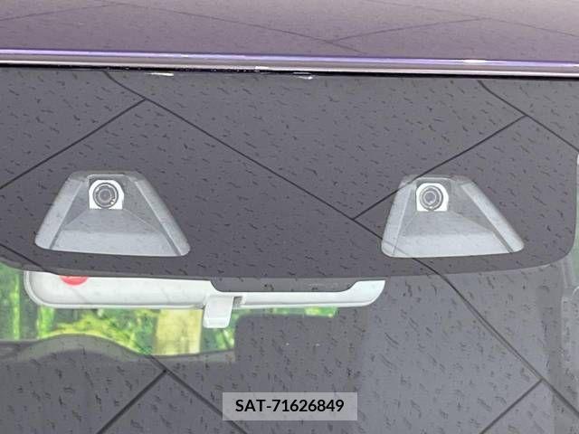 Suzuki SOLIO BANDIT 2019-03 217600-2