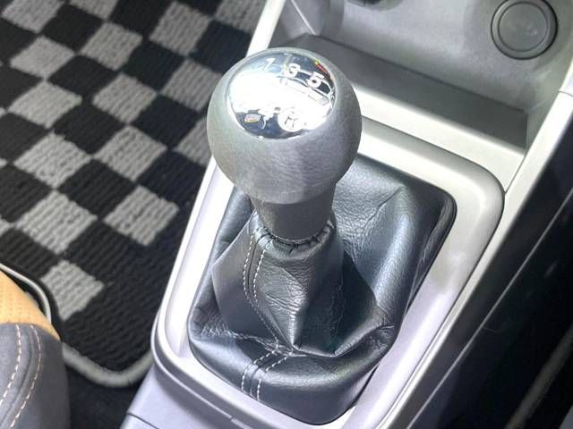 Daihatsu COPEN 2021-11 8469-3
