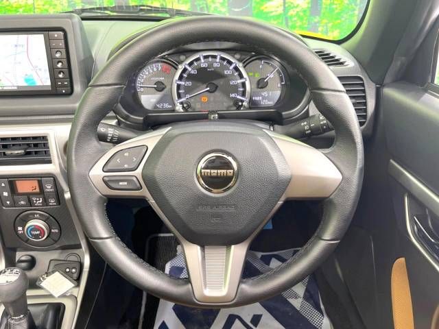 Daihatsu COPEN 2021-11 8469-9