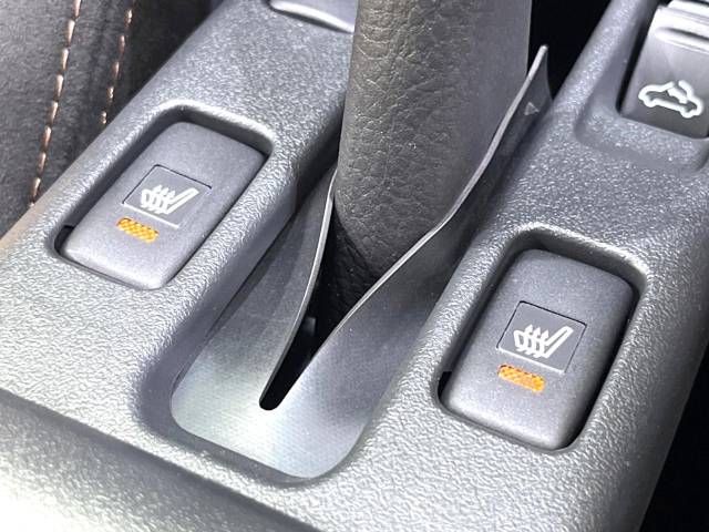 Daihatsu COPEN 2021-11 8469-5