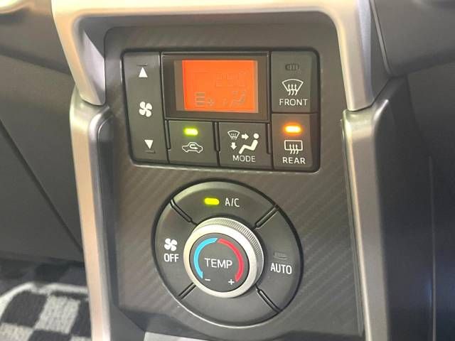 Daihatsu COPEN 2021-11 8469-4