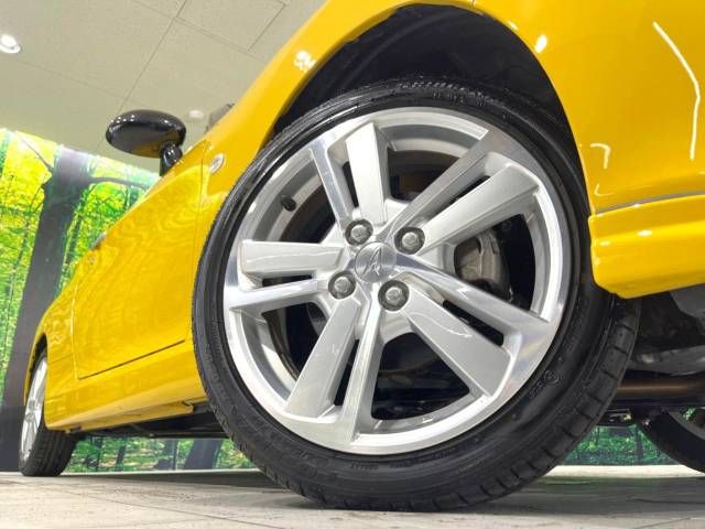 Daihatsu COPEN 2021-11 8469-11