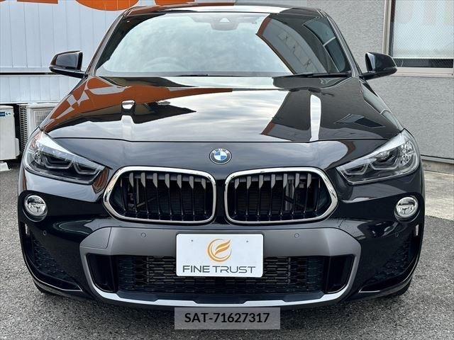 Bmw X2 2019-03 219023-1