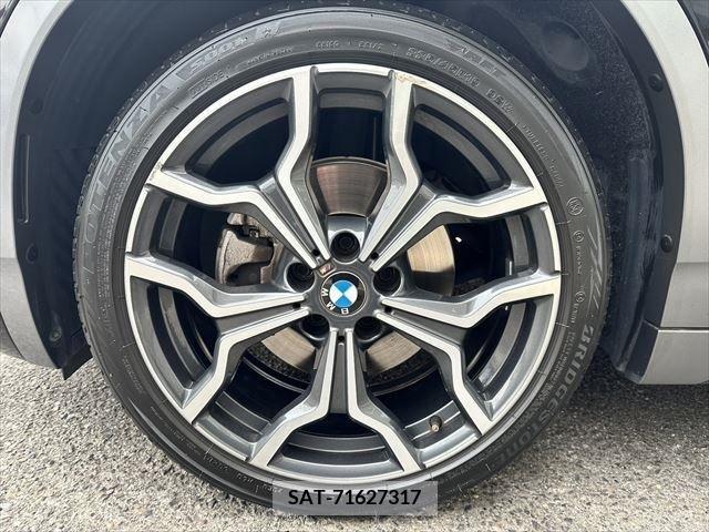 Bmw X2 2019-03 219023-15