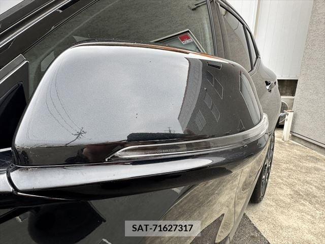 Bmw X2 2019-03 219023-13