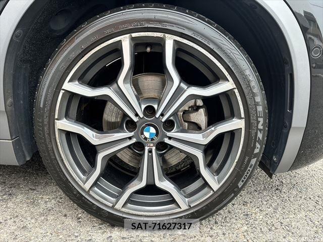 Bmw X2 2019-03 219023-14