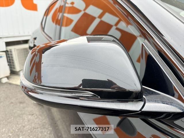 Bmw X2 2019-03 219023-12