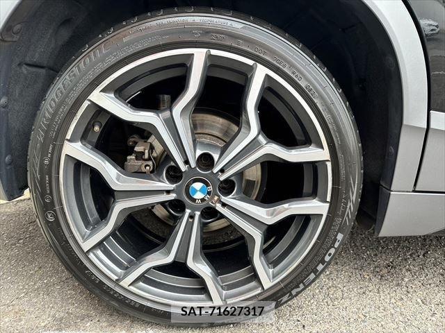 Bmw X2 2019-03 219023-16