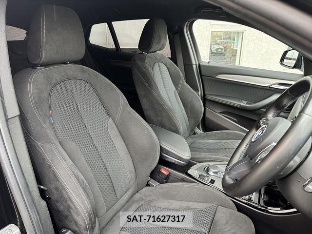 Bmw X2 2019-03 219023-19