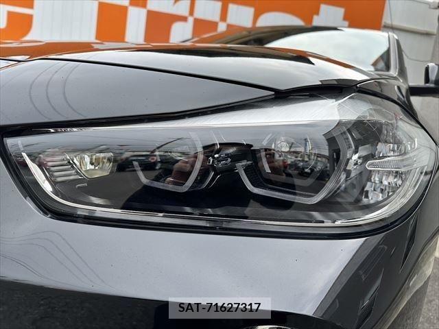 Bmw X2 2019-03 219023-8